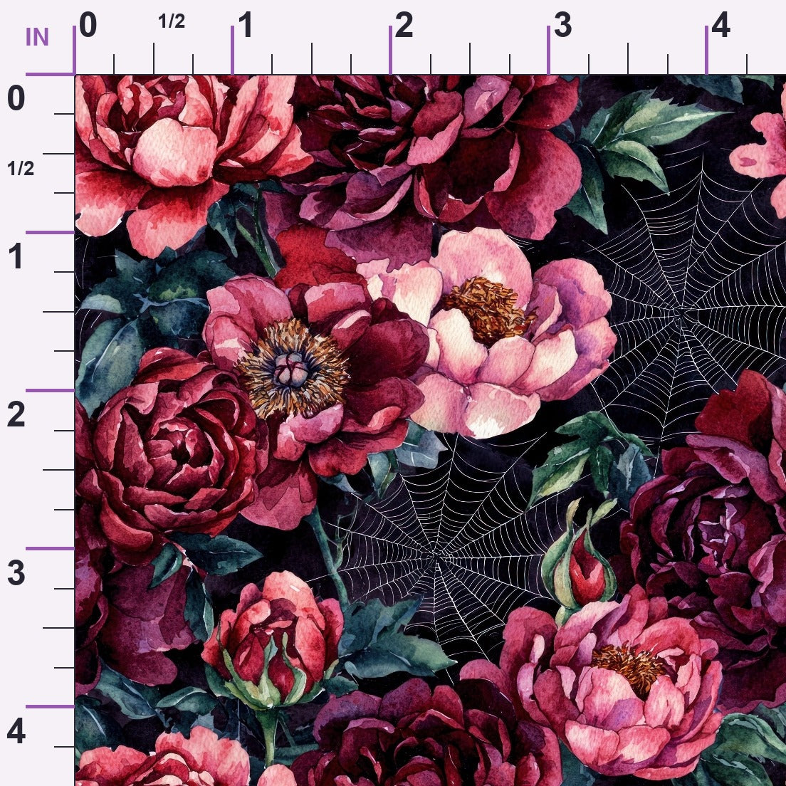 ruler-scale (auto)