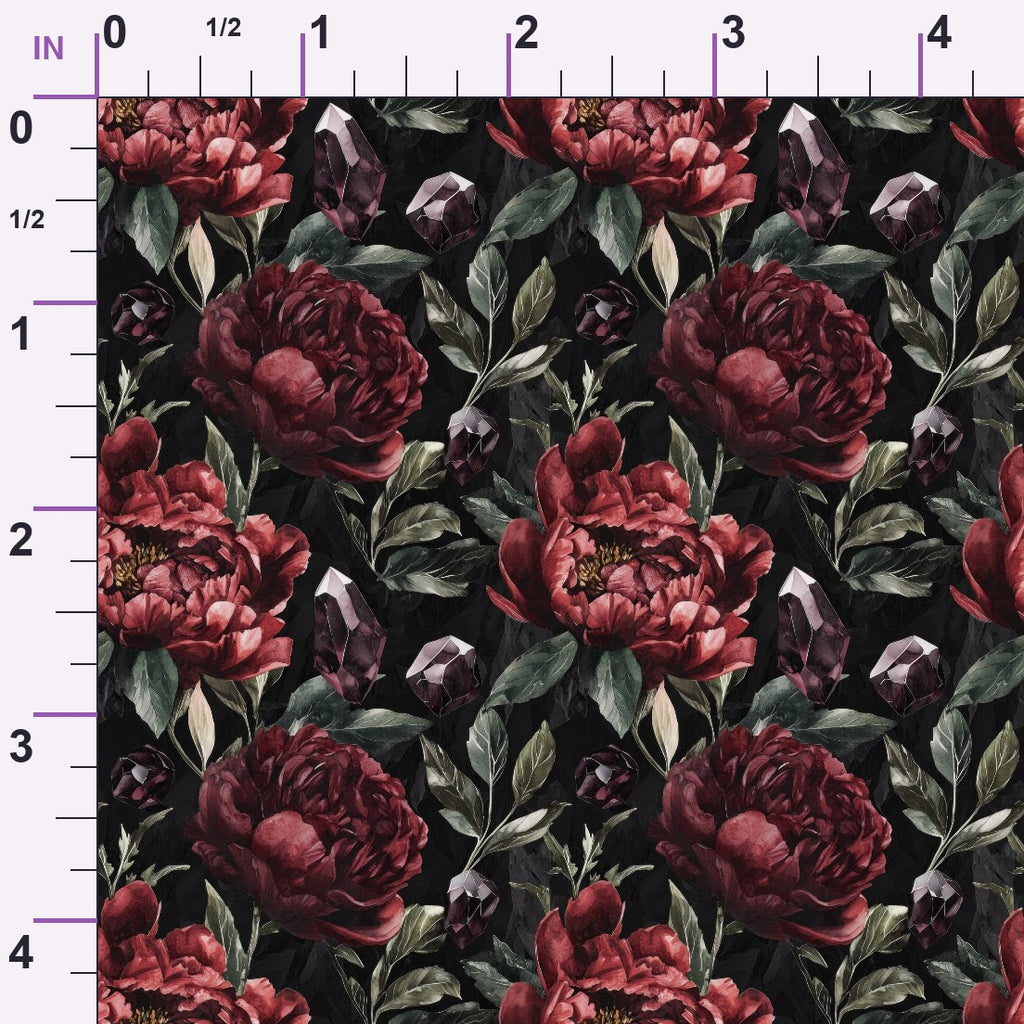 ruler-scale (auto)