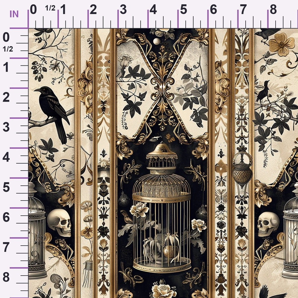 ruler-scale (auto)