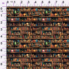 ruler-scale (auto)