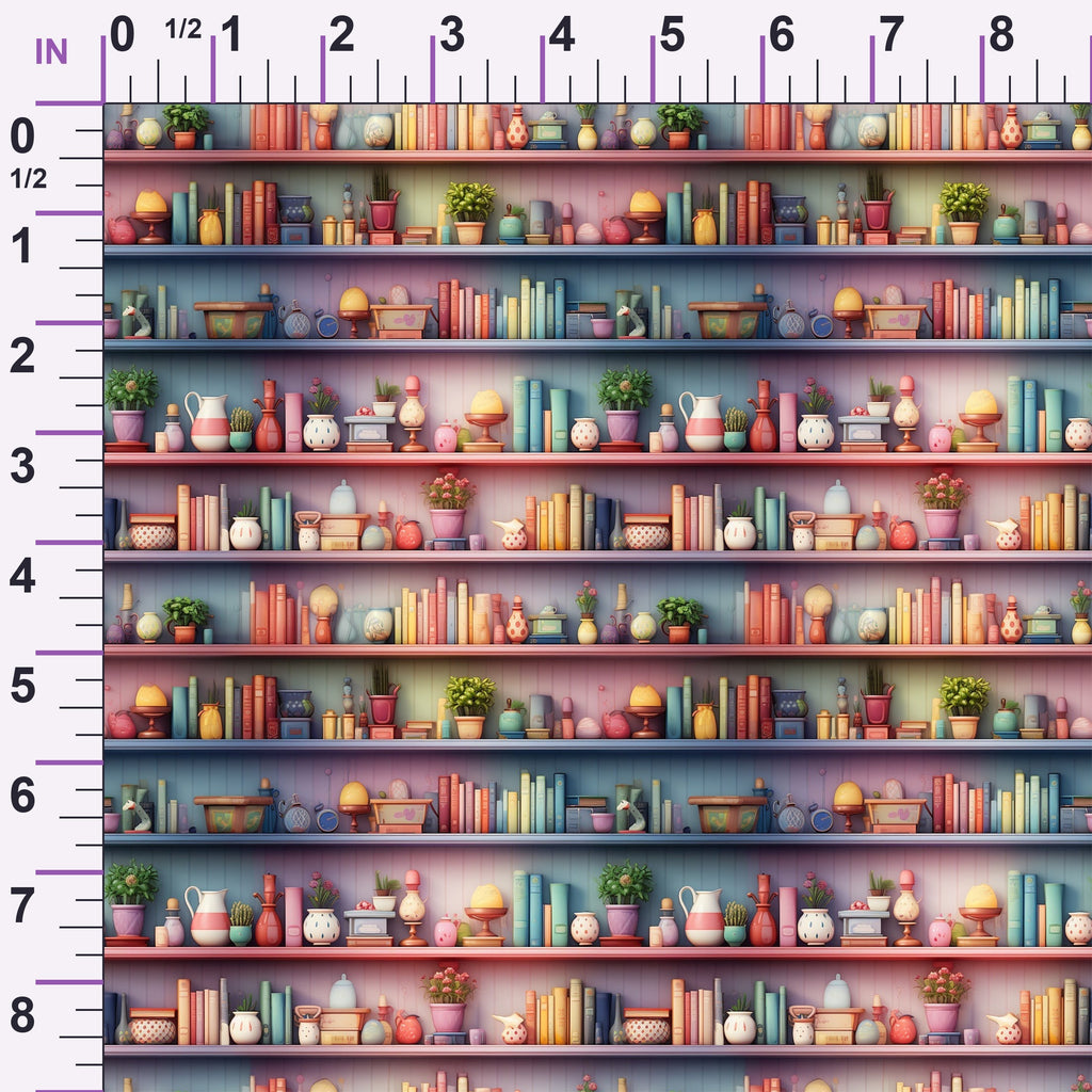 ruler-scale (auto)