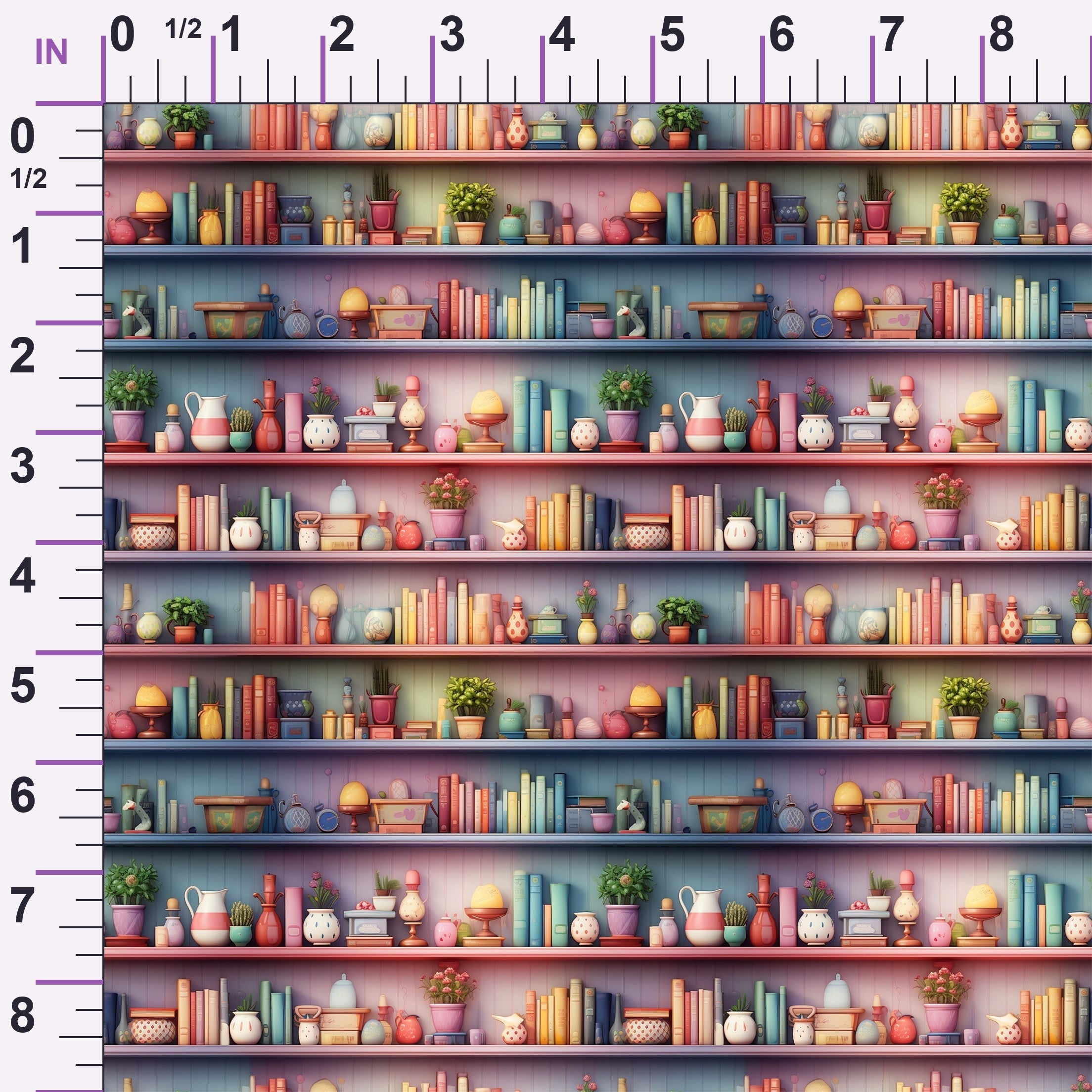 ruler-scale (auto)