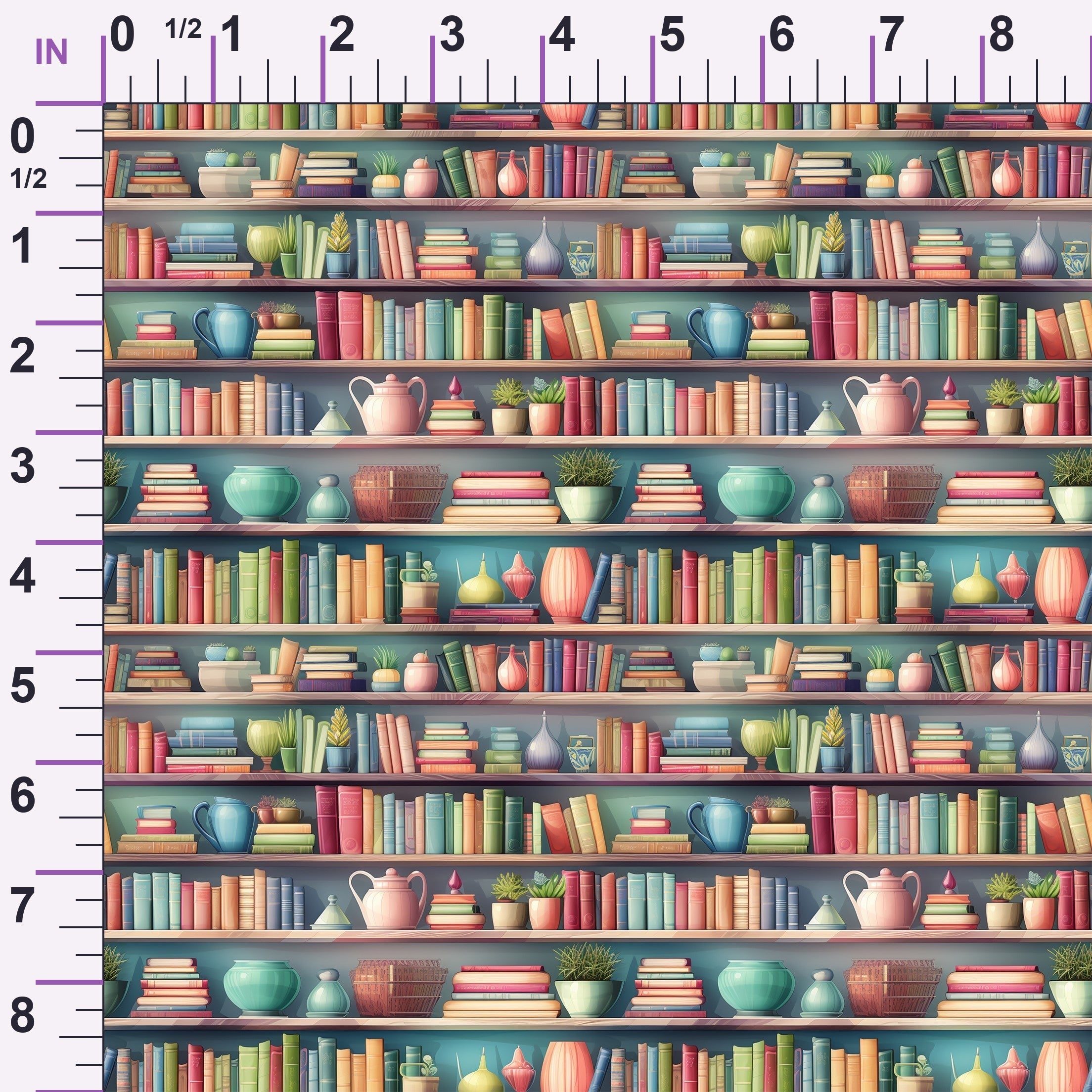 ruler-scale (auto)