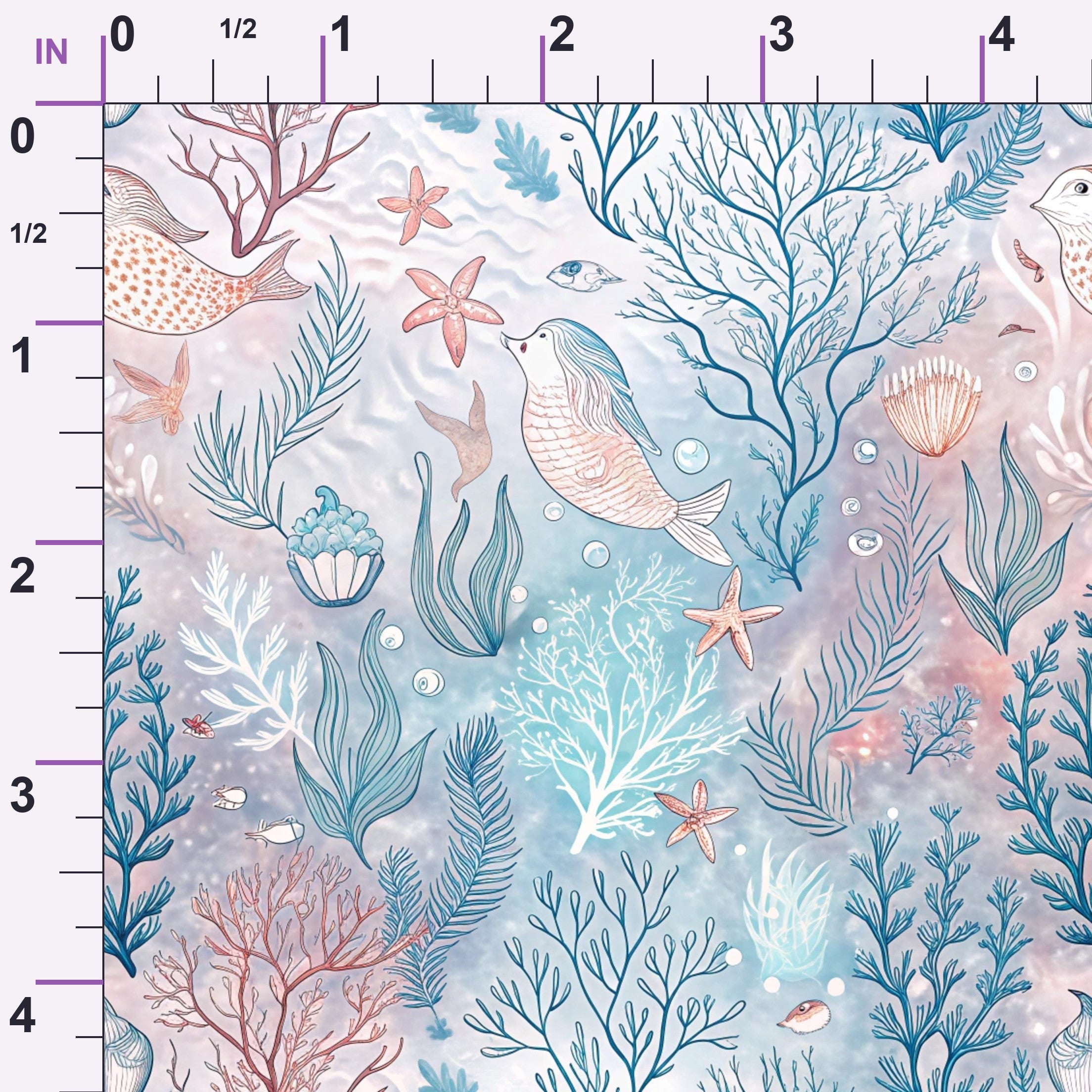 ruler-scale (auto)