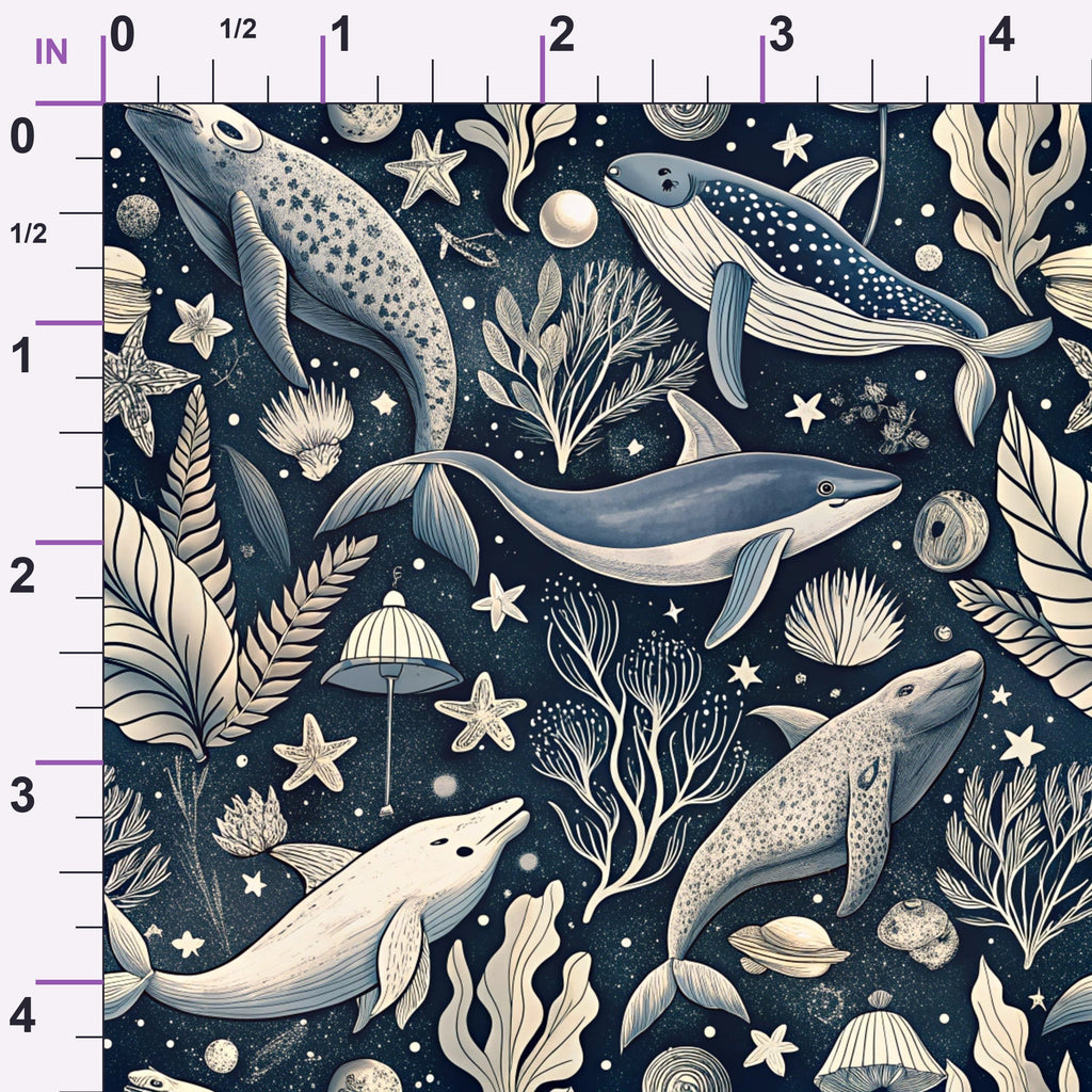 ruler-scale (auto)
