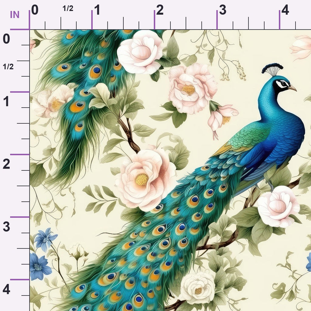 ruler-scale (auto)