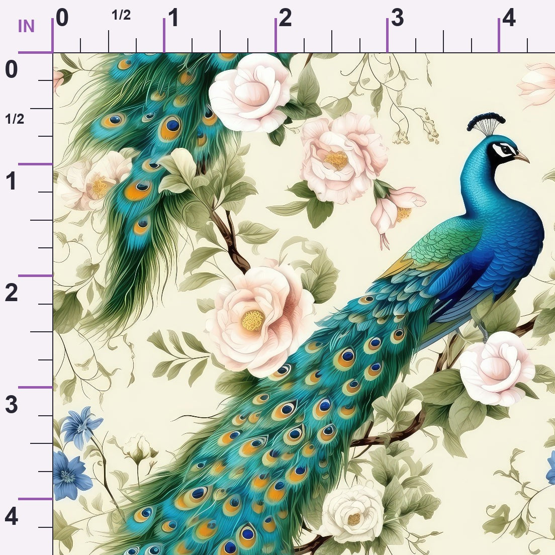 ruler-scale (auto)