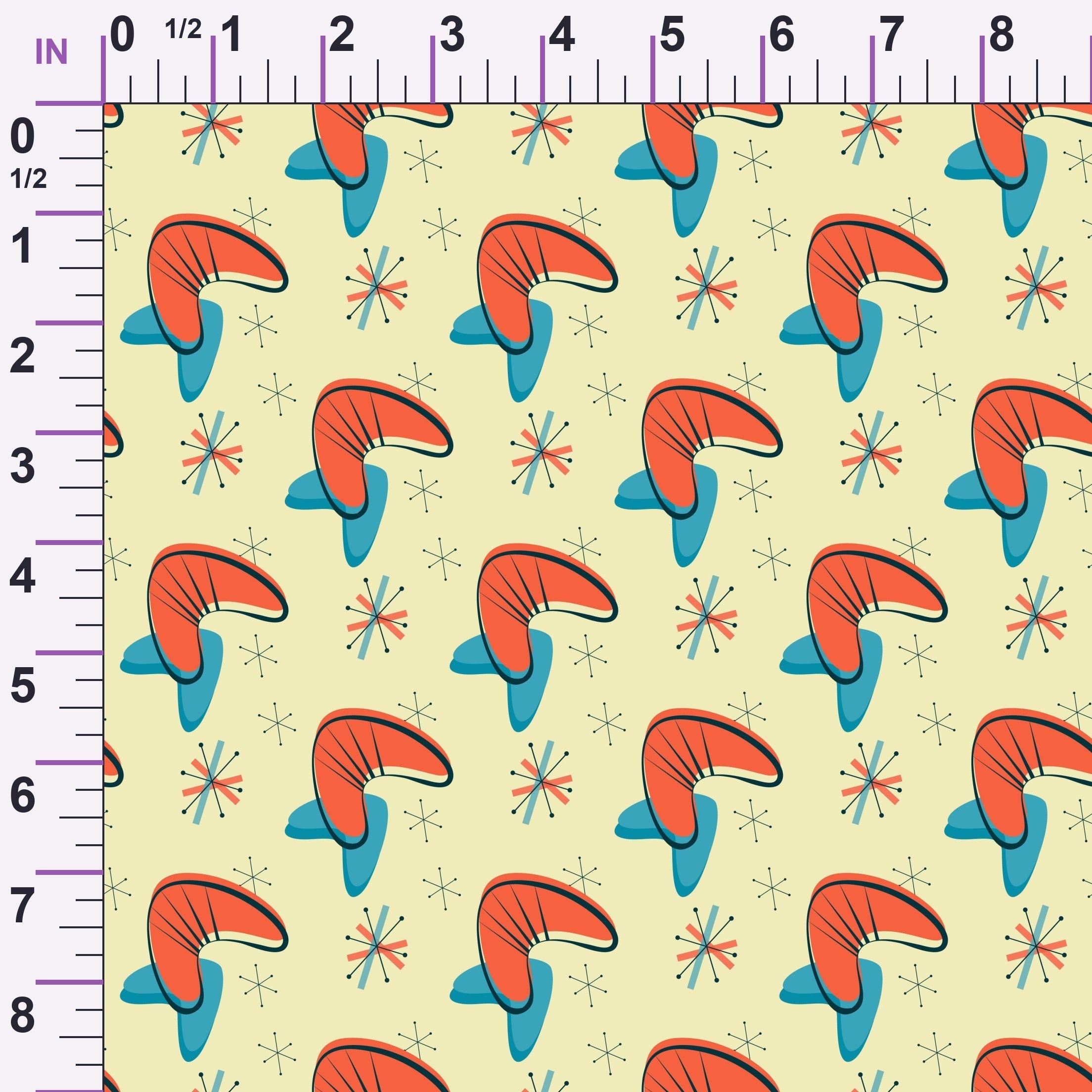 ruler-scale (auto)