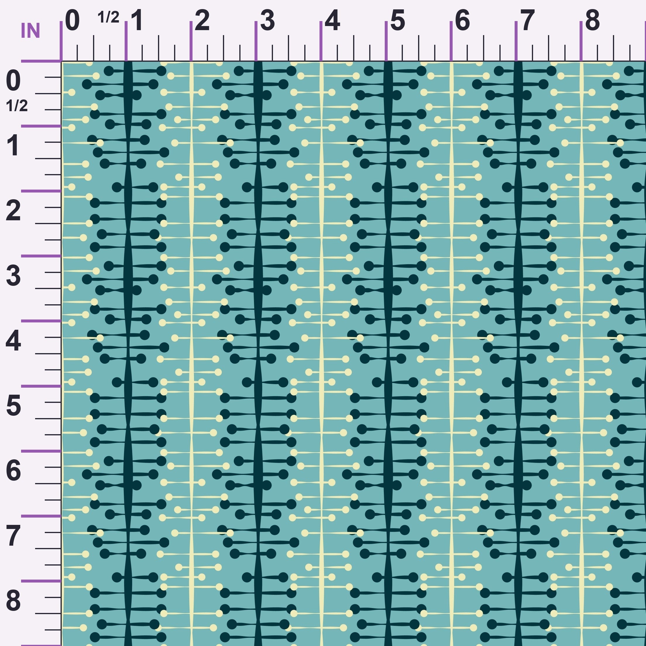 ruler-scale (auto)