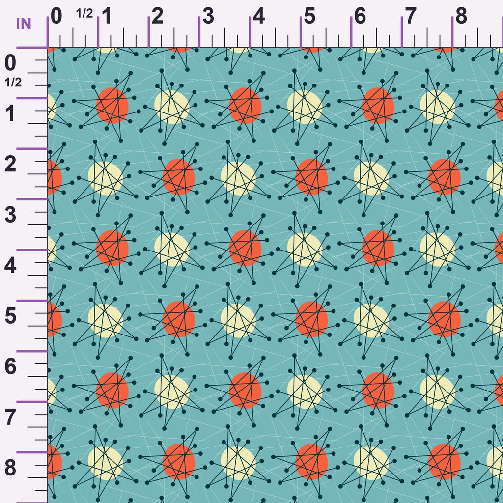 ruler-scale (auto)