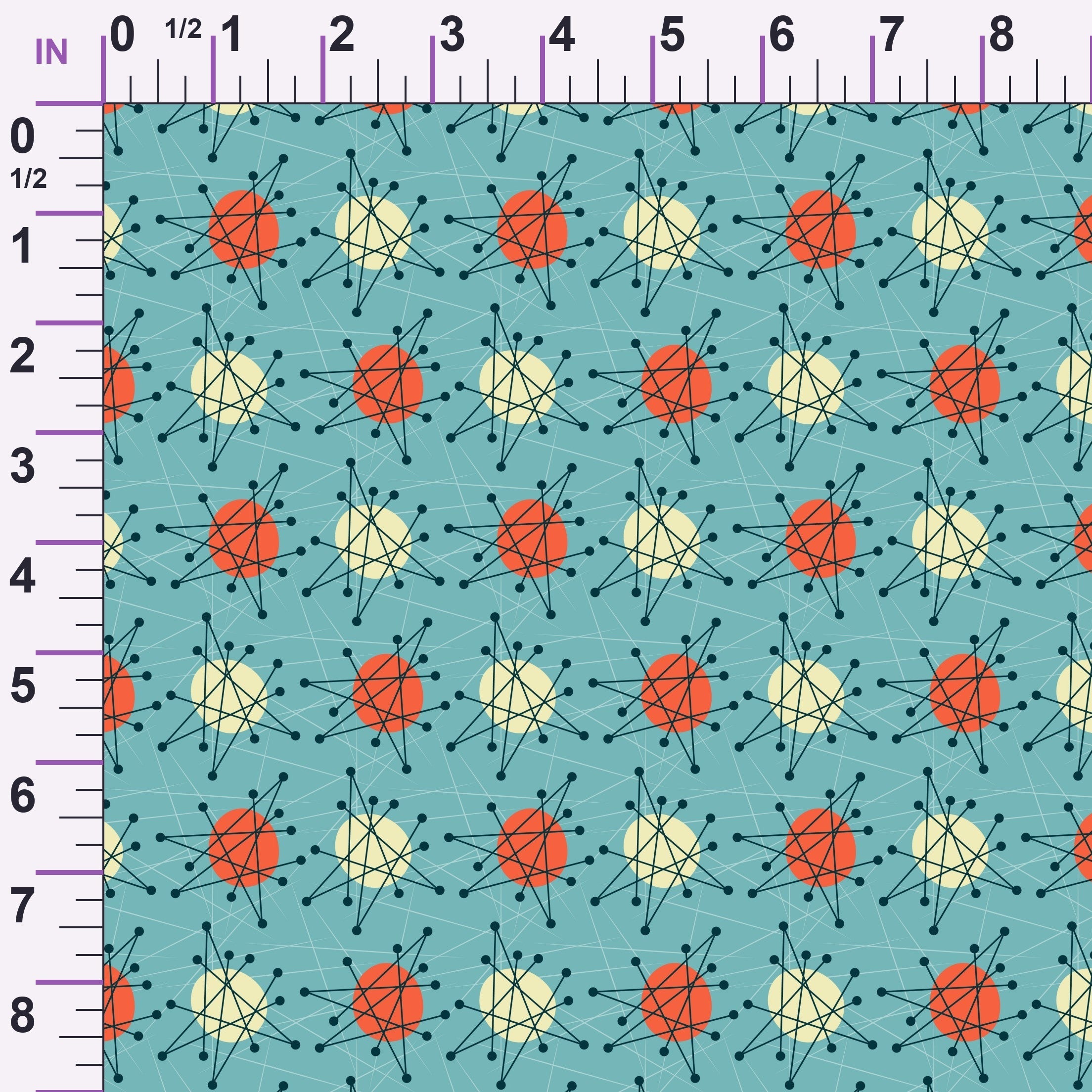 ruler-scale (auto)