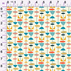 ruler-scale (auto)