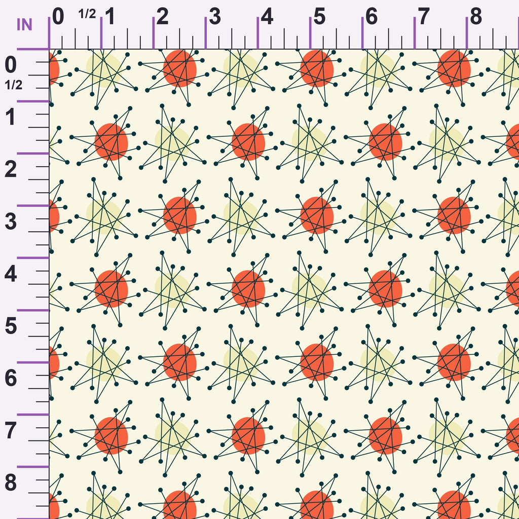 ruler-scale (auto)