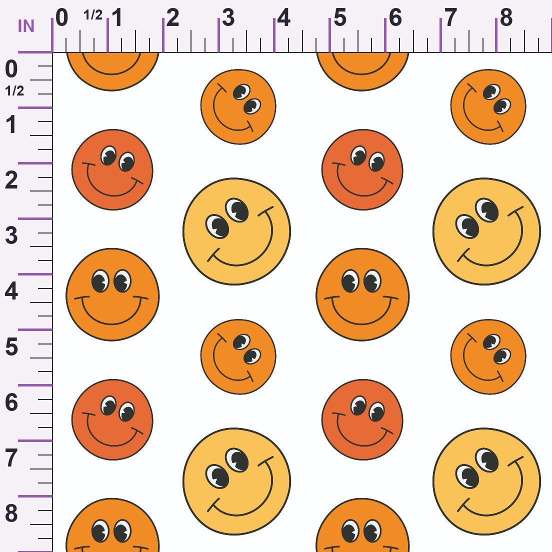 ruler-scale (auto)