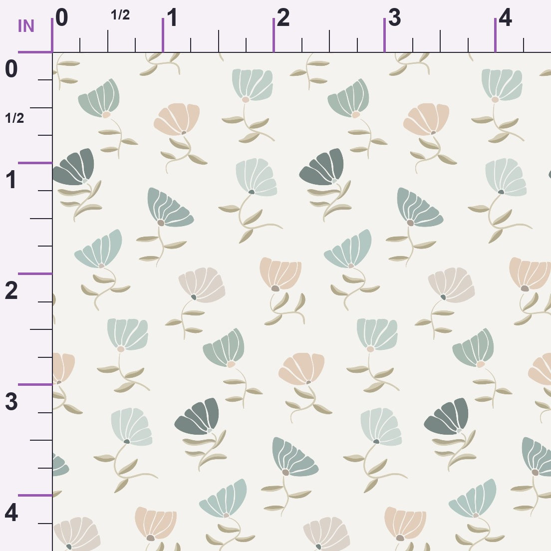 ruler-scale (auto)