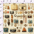 ruler-scale (auto)