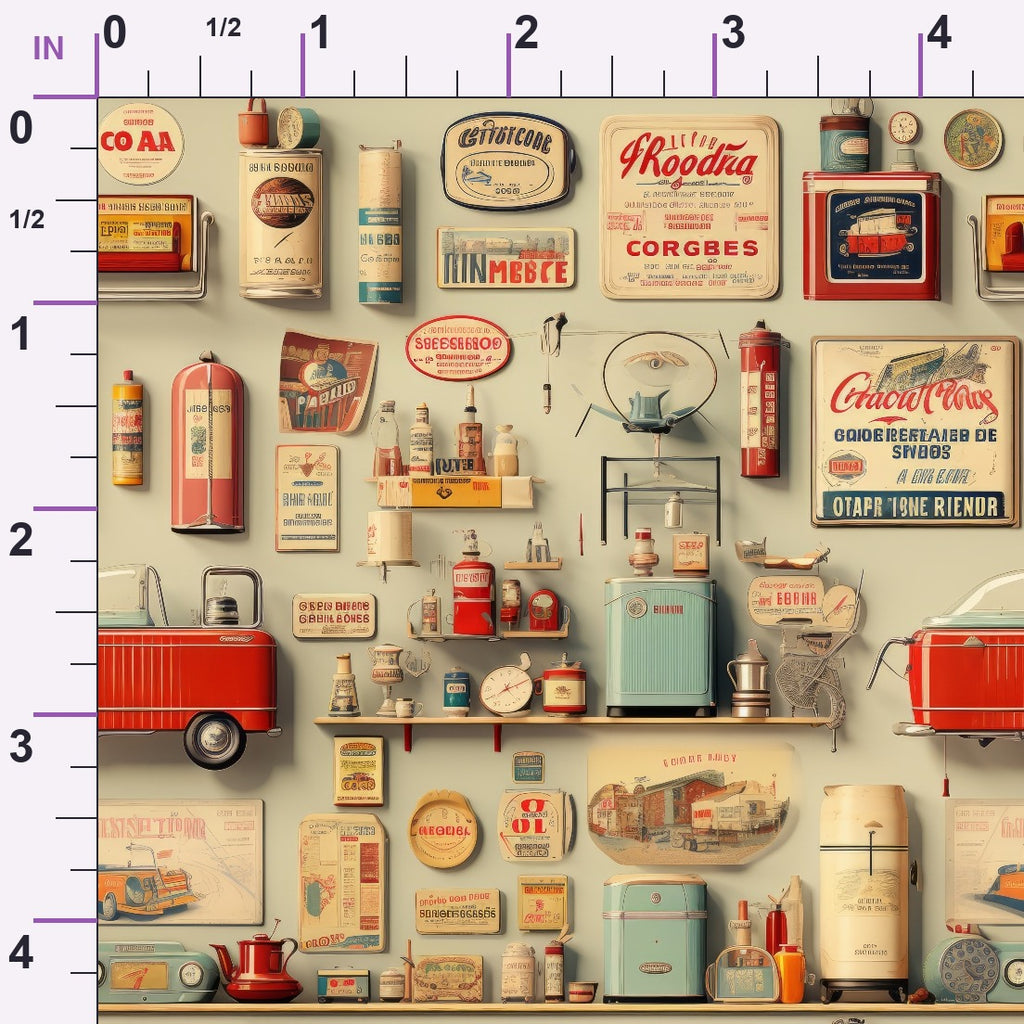 ruler-scale (auto)