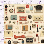 ruler-scale (auto)