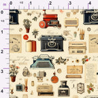 ruler-scale (auto)