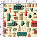 ruler-scale (auto)