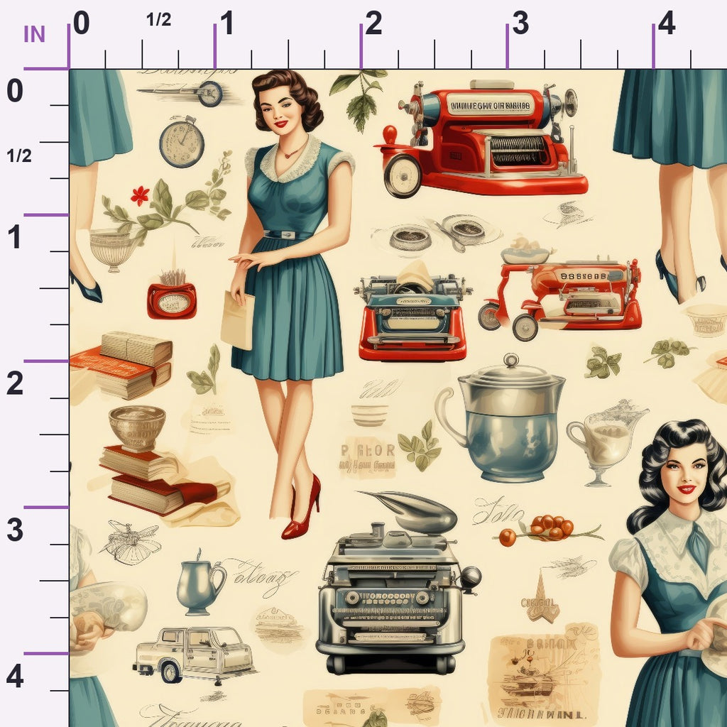 ruler-scale (auto)