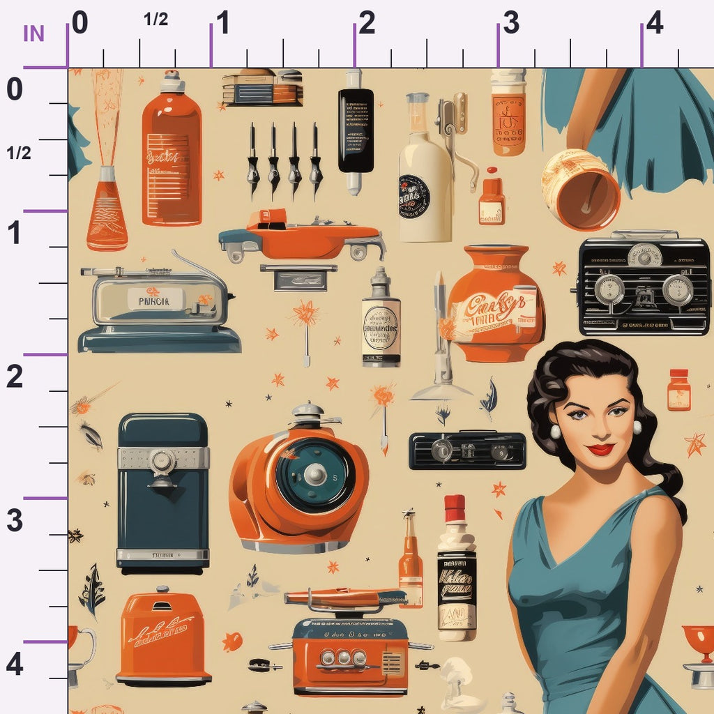 ruler-scale (auto)