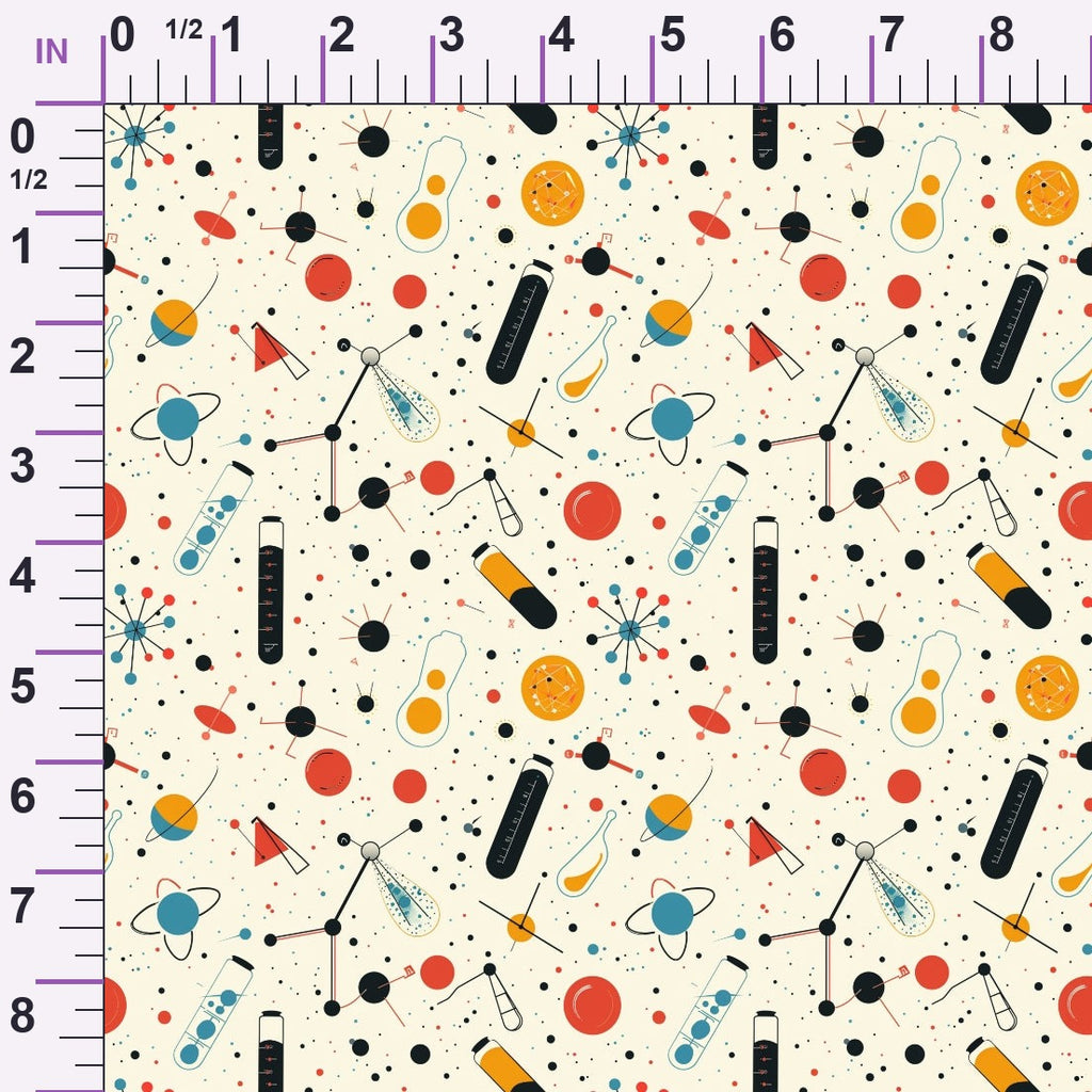 ruler-scale (auto)