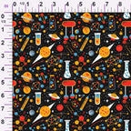ruler-scale (auto)