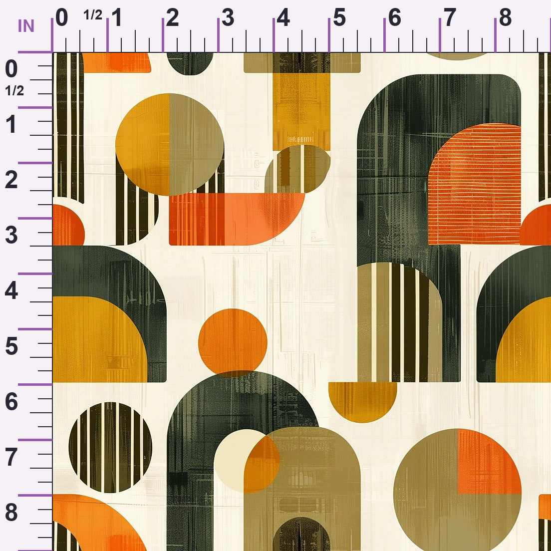 ruler-scale (auto)