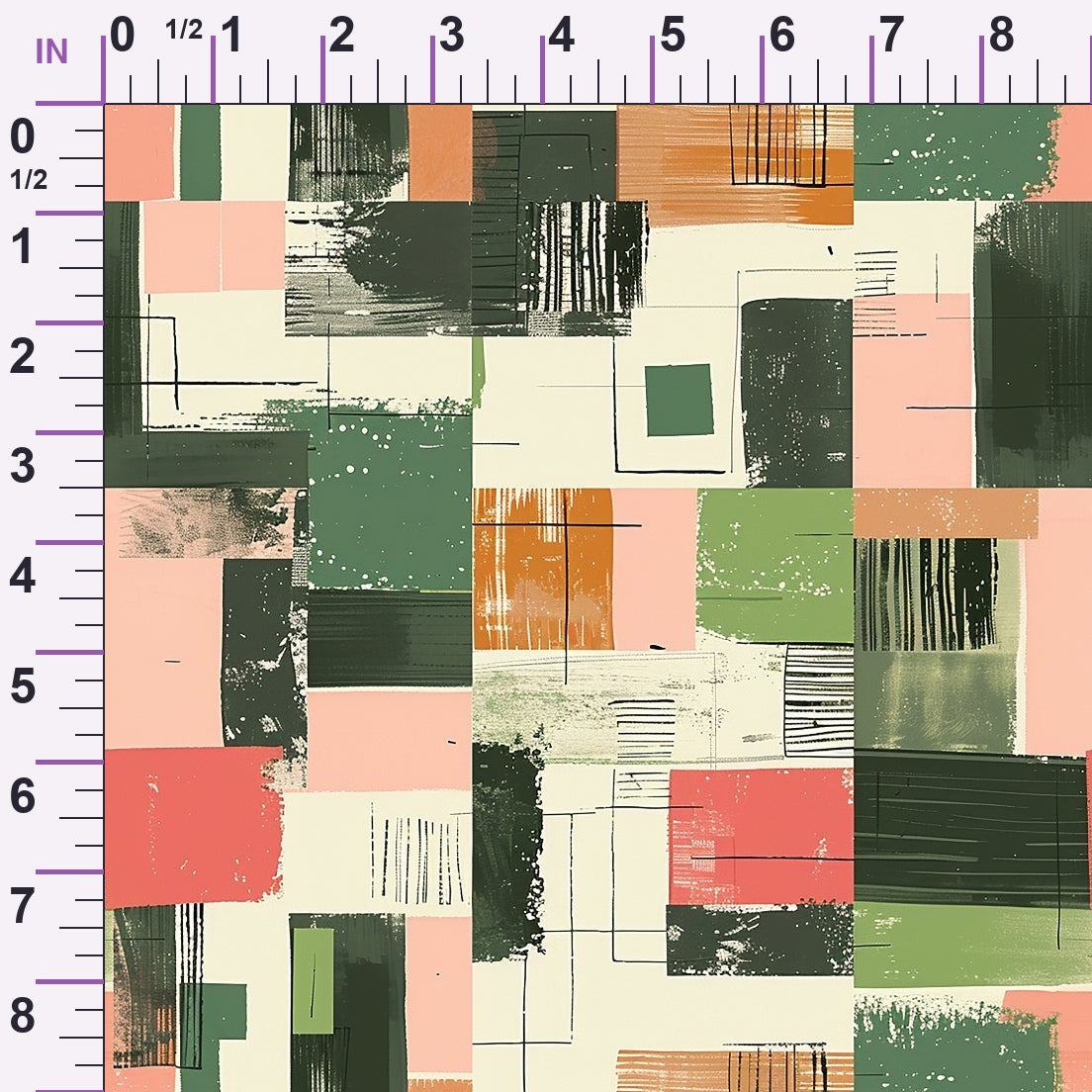 ruler-scale (auto)