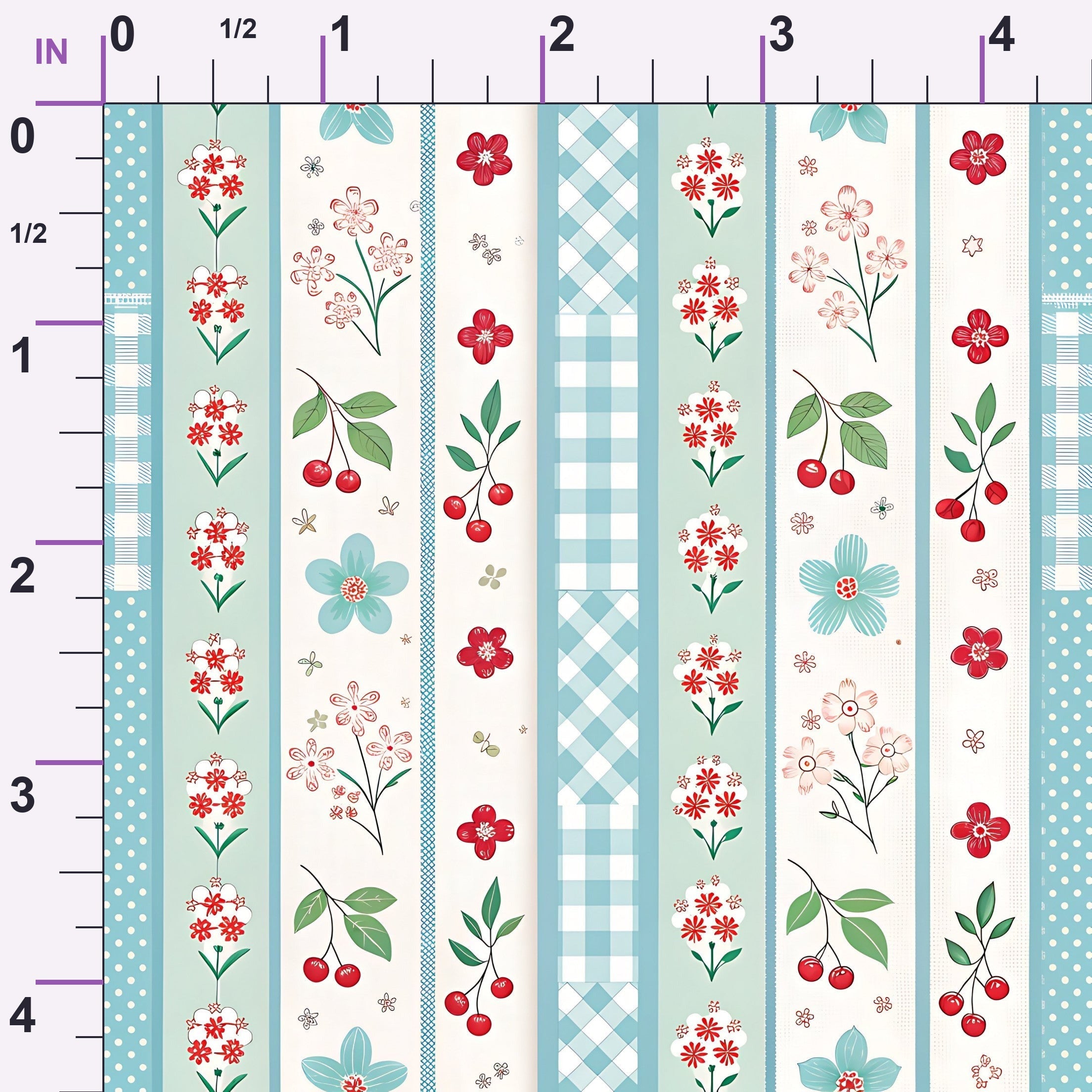 ruler-scale (auto)