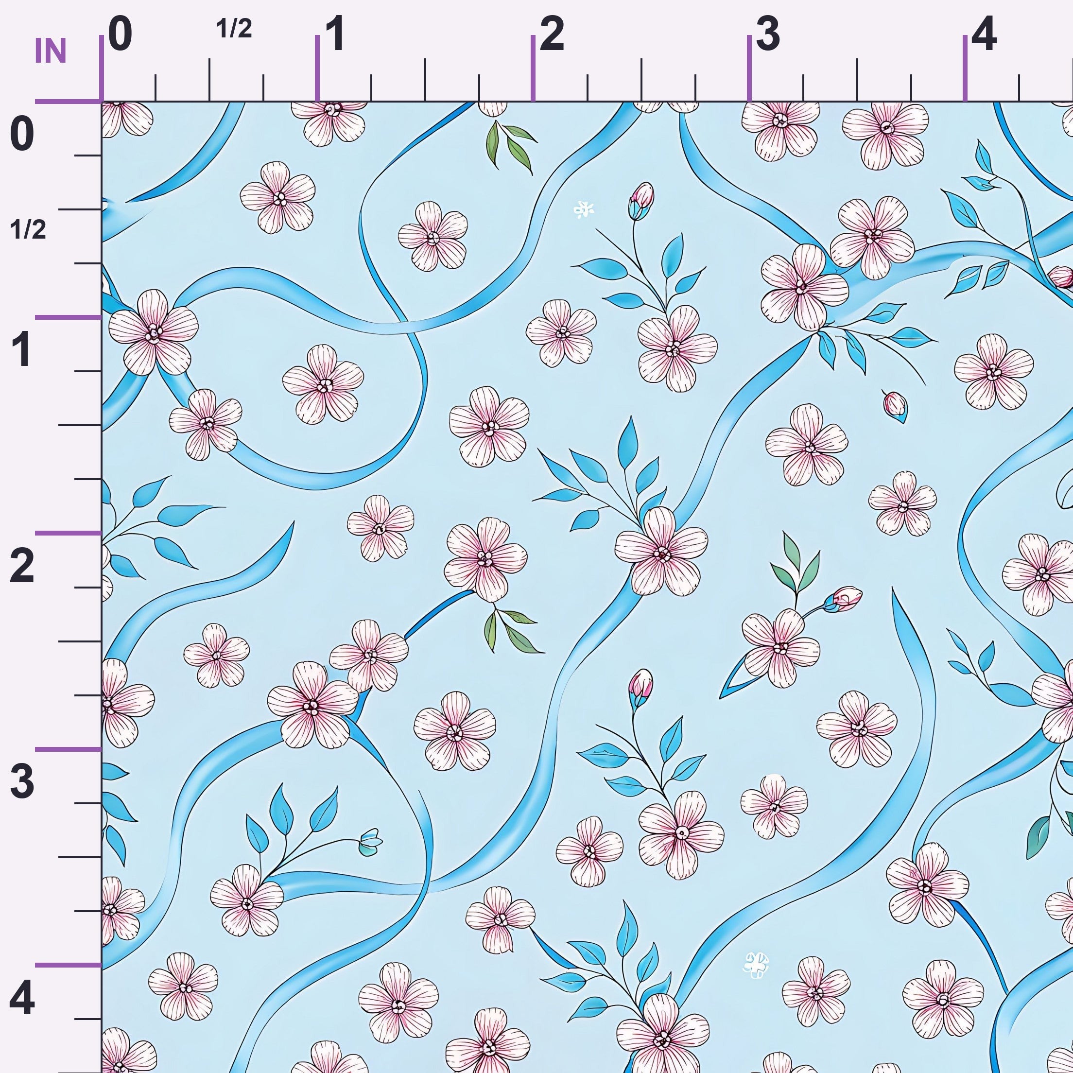 ruler-scale (auto)