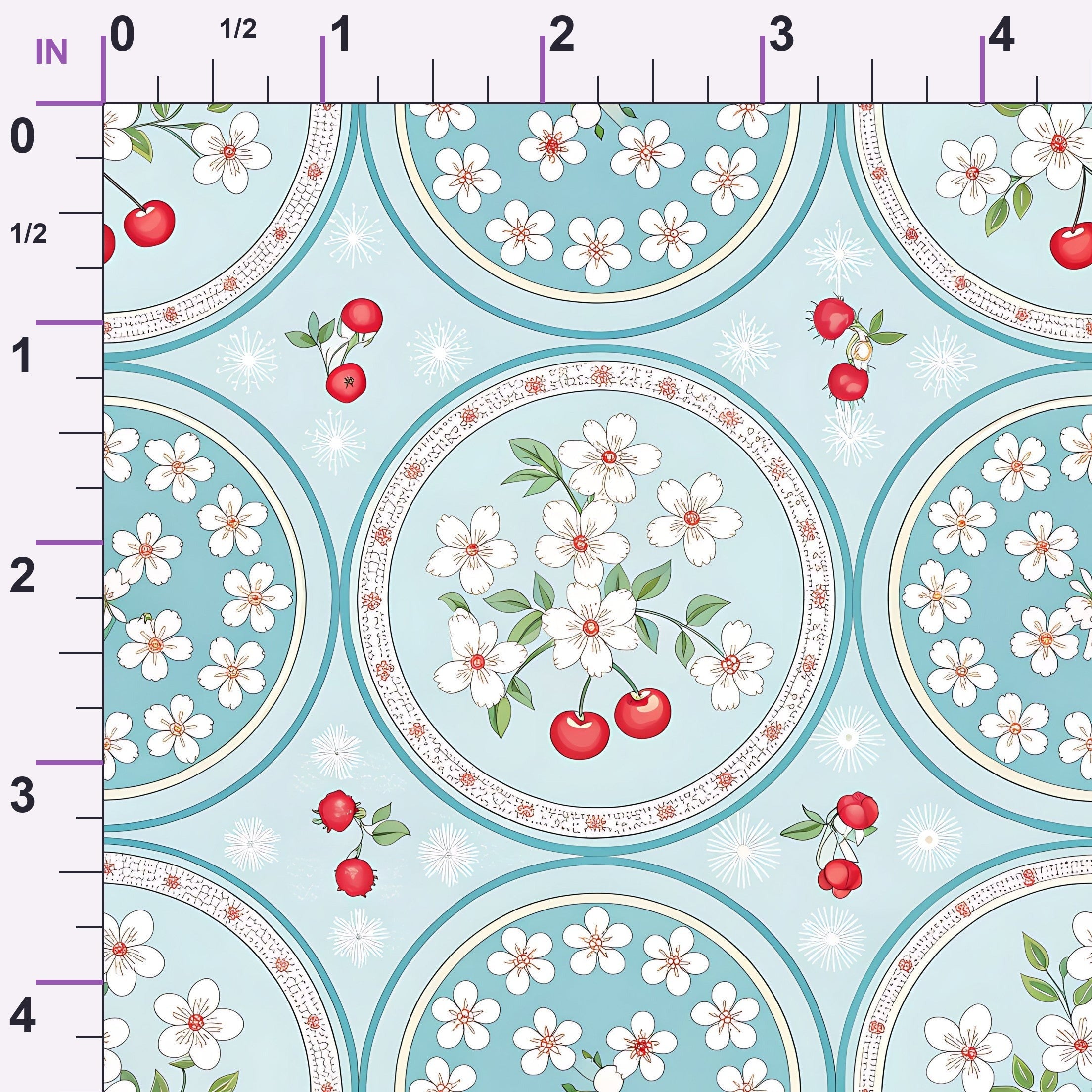 ruler-scale (auto)