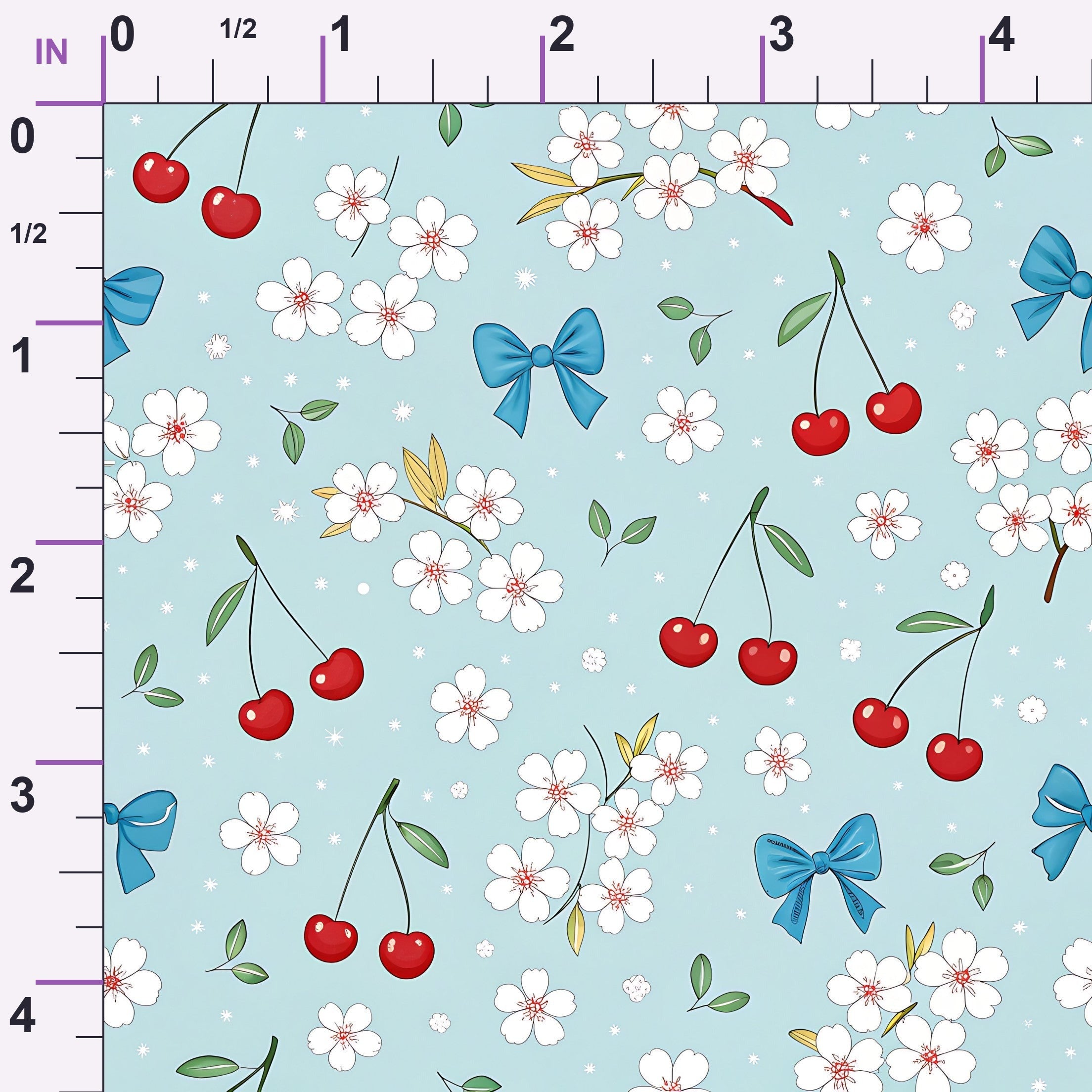 ruler-scale (auto)
