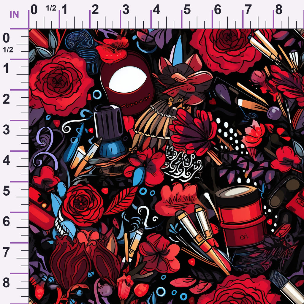ruler-scale (auto)