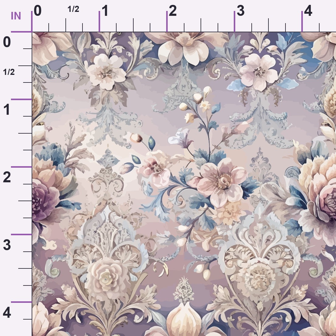 ruler-scale (auto)