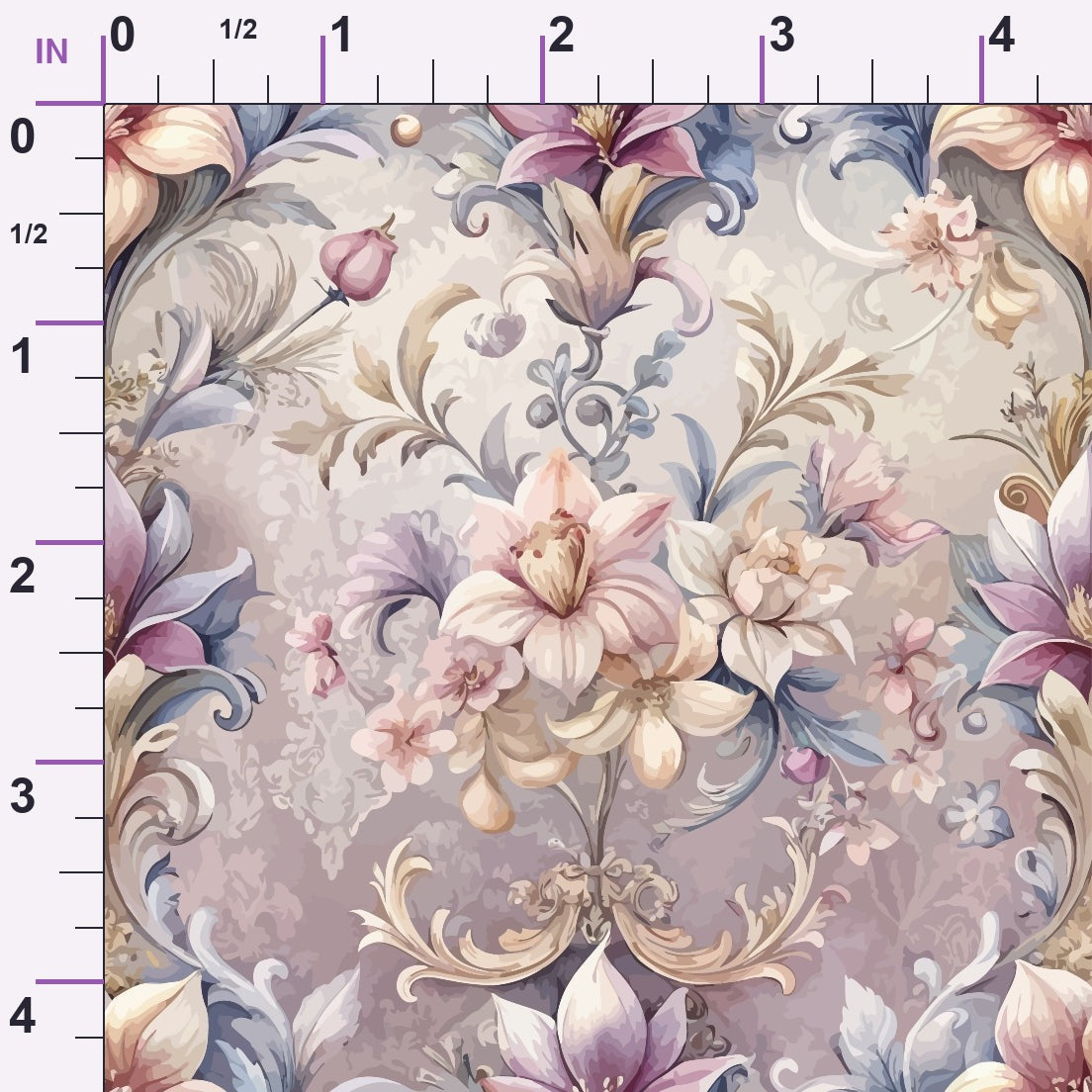 ruler-scale (auto)