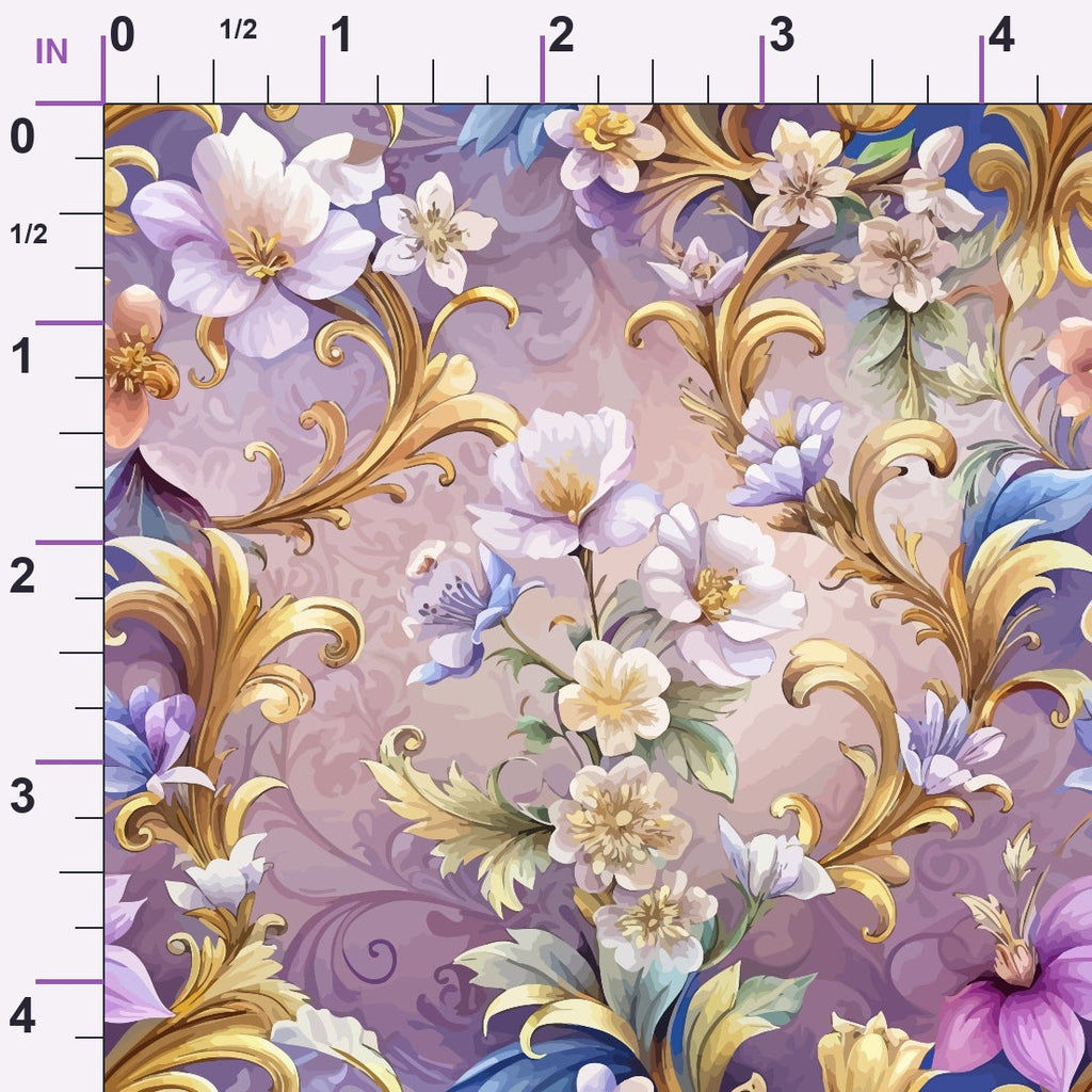ruler-scale (auto)