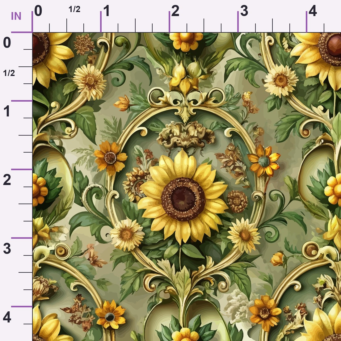 ruler-scale (auto)