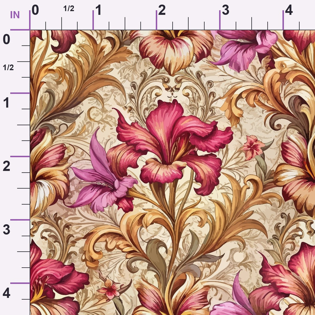 ruler-scale (auto)