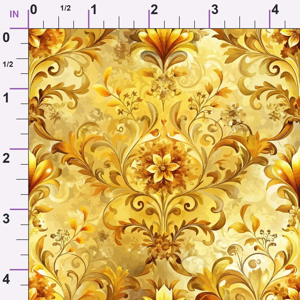 ruler-scale (auto)