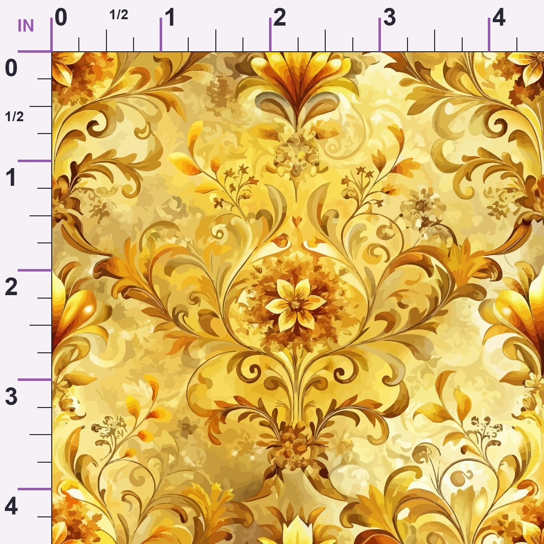 ruler-scale (auto)