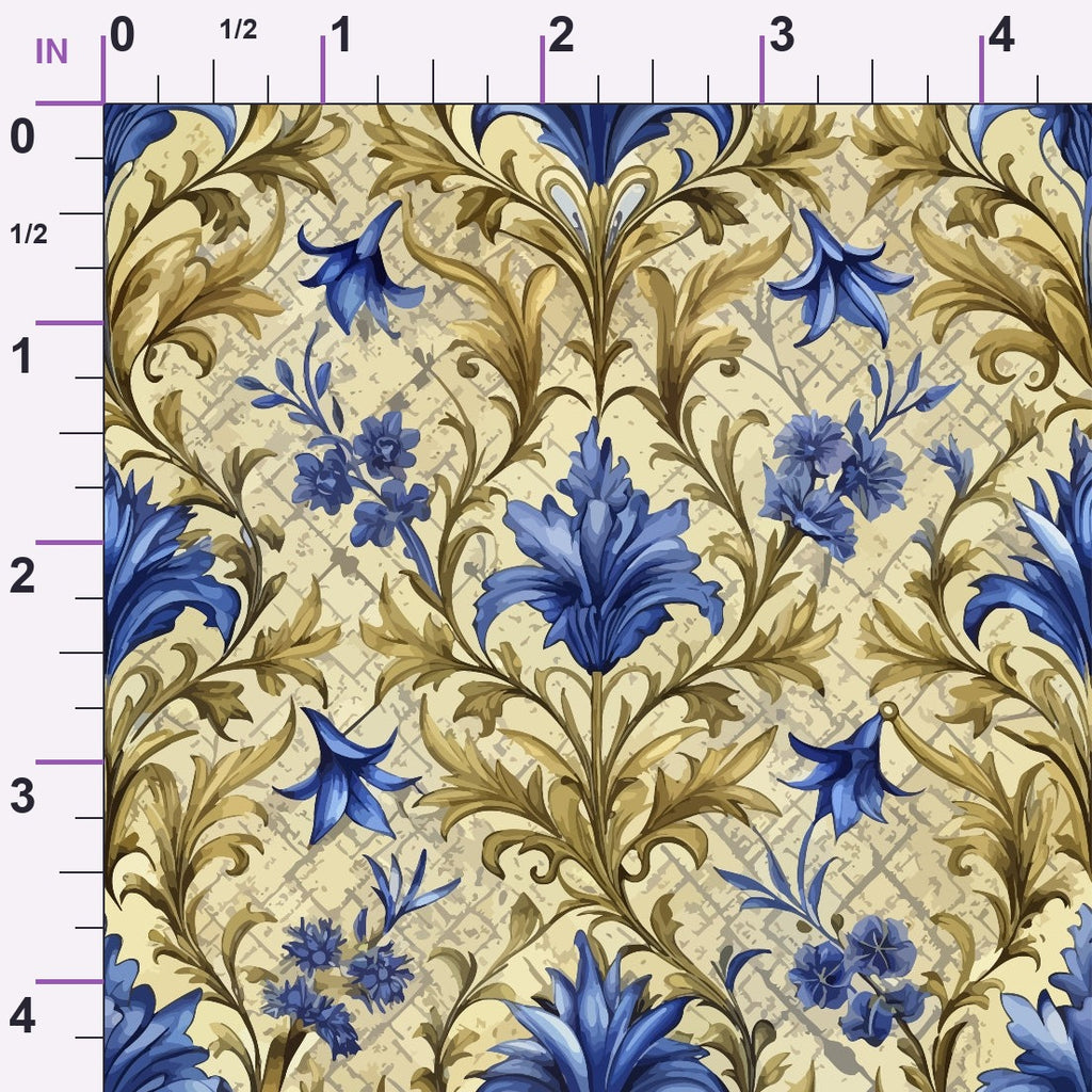 ruler-scale (auto)