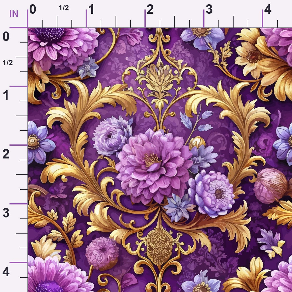 ruler-scale (auto)