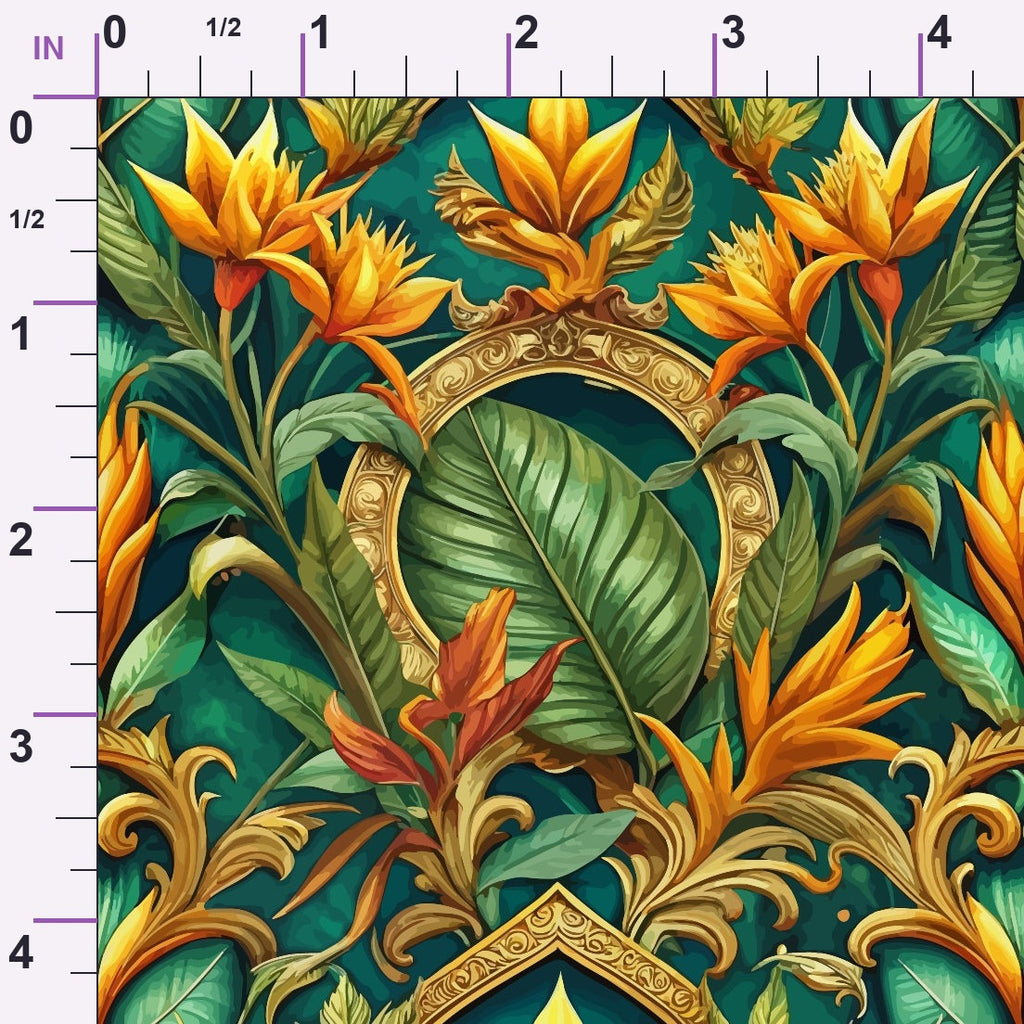 ruler-scale (auto)