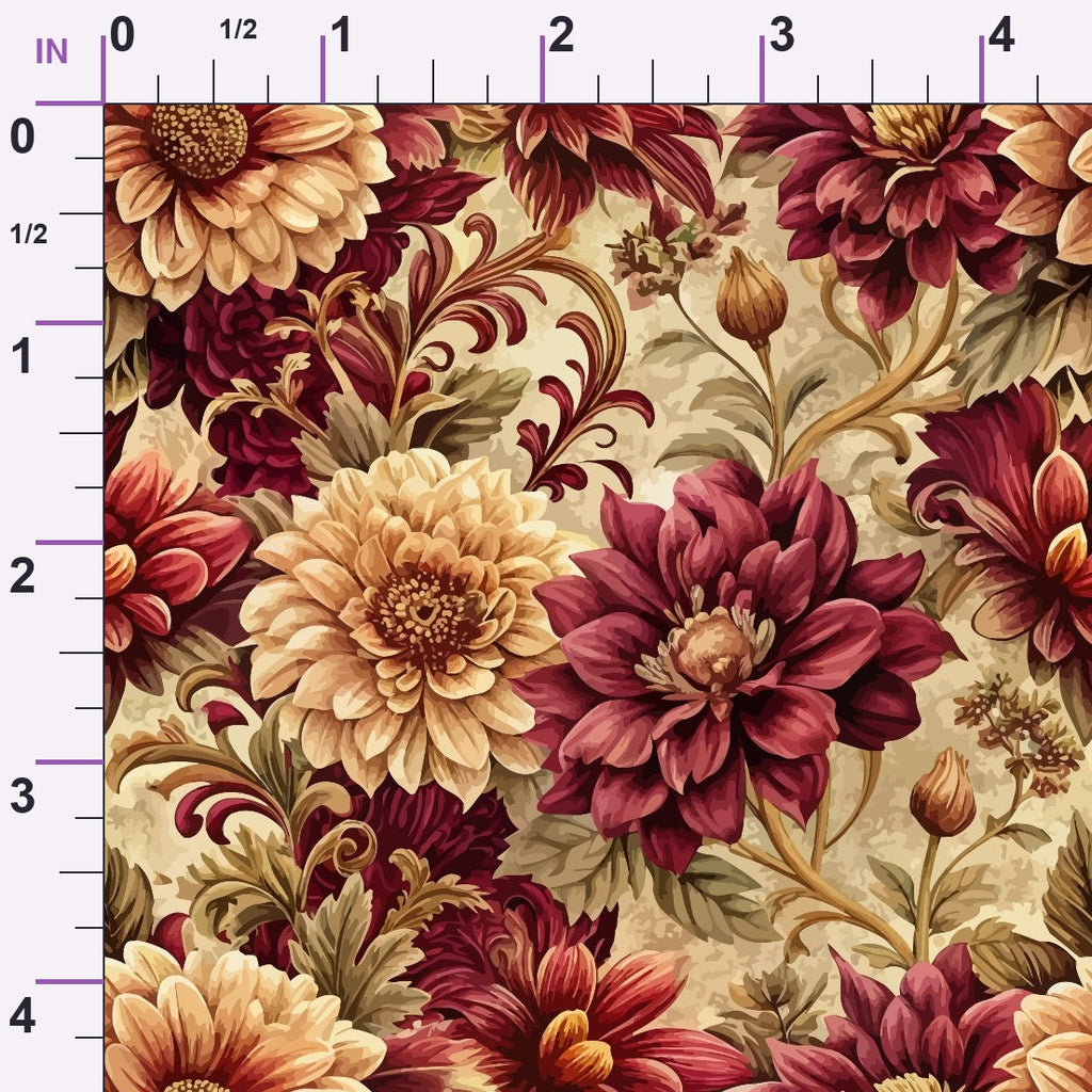 ruler-scale (auto)