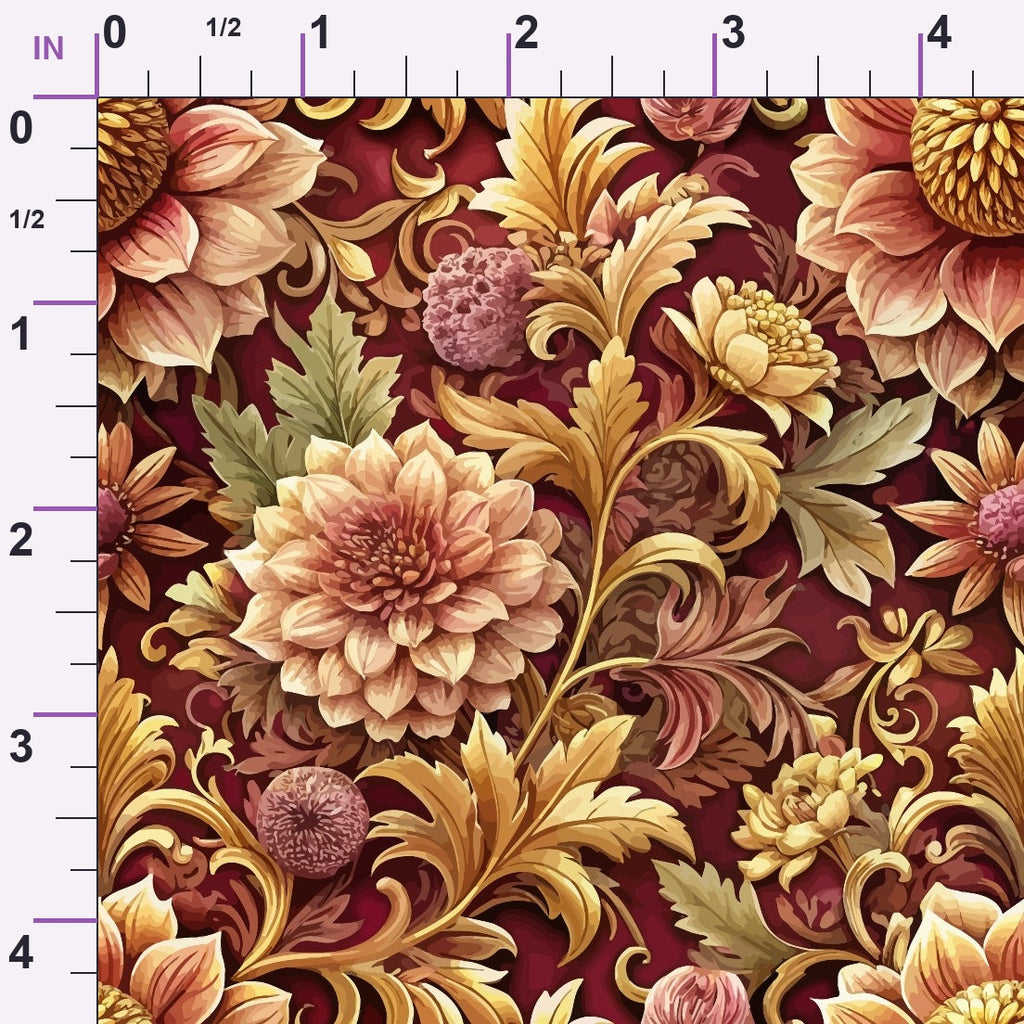 ruler-scale (auto)