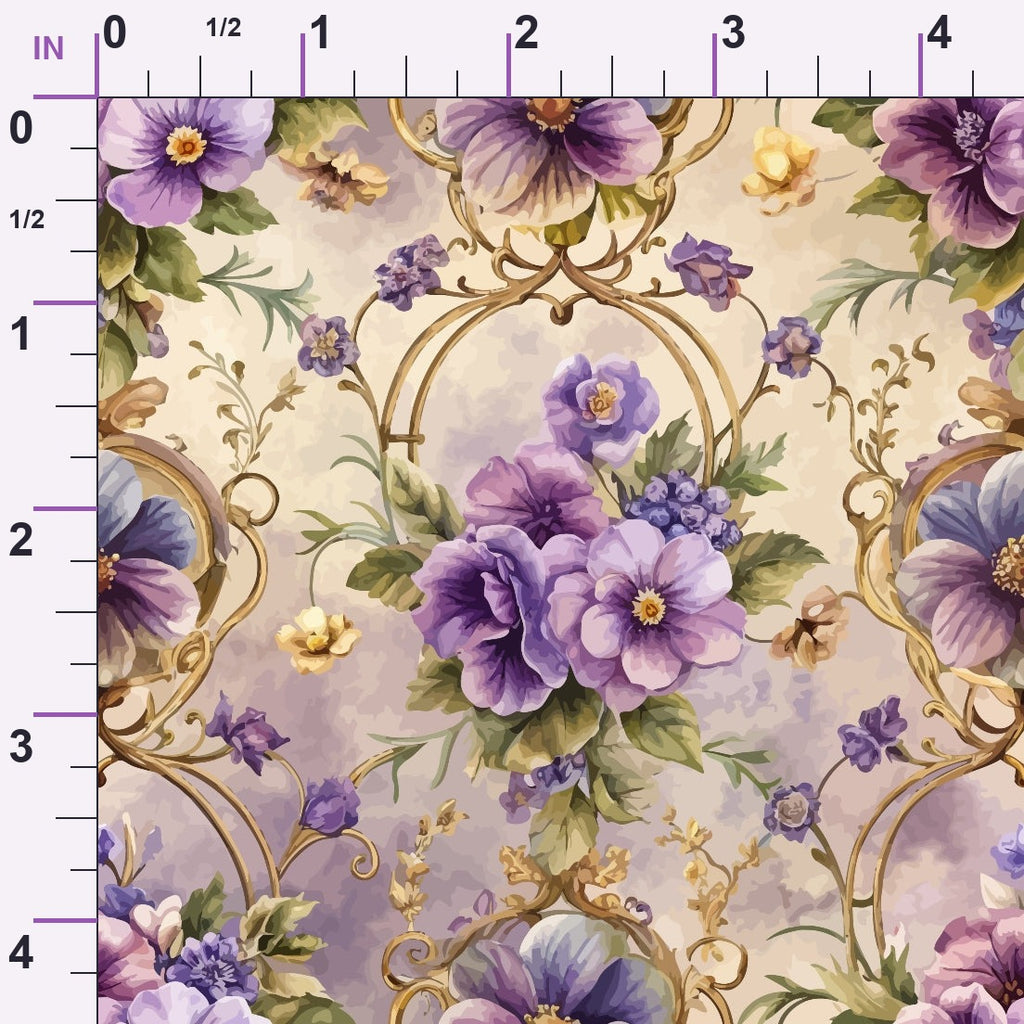 ruler-scale (auto)