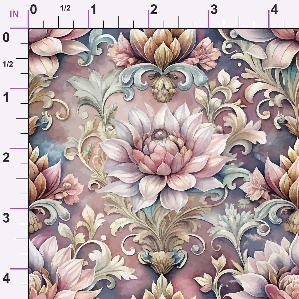 ruler-scale (auto)