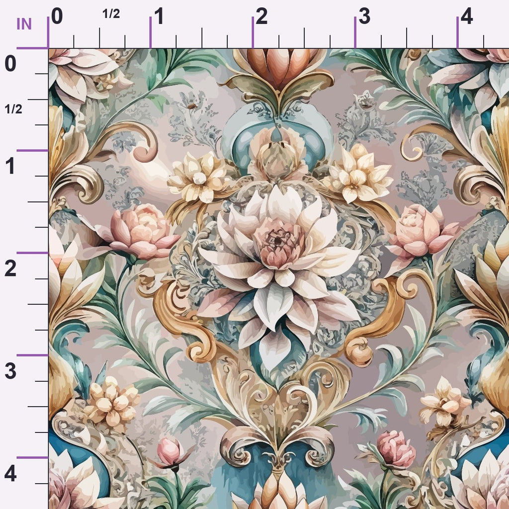 ruler-scale (auto)